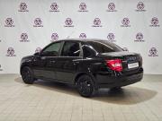 Lada (ВАЗ) Granta I Рестайлинг Тольятти  - изображение 27