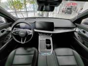 Haval F7 II Москва  - изображение 45