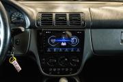 Mercedes-Benz M-Класс I (W163) Уфа  - изображение 26