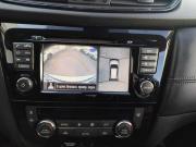 Nissan X-Trail III Рестайлинг Санкт-Петербург  - изображение 46