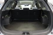 Changan CS75 Plus III Крым  - изображение 58