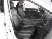 FAW Bestune B70 I Рестайлинг Минеральные Воды  - изображение 30