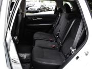 Nissan X-Trail III Рестайлинг Краснодар  - изображение 30