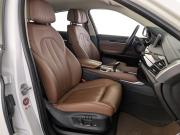 BMW X6 II (F16) Москва  - изображение 49
