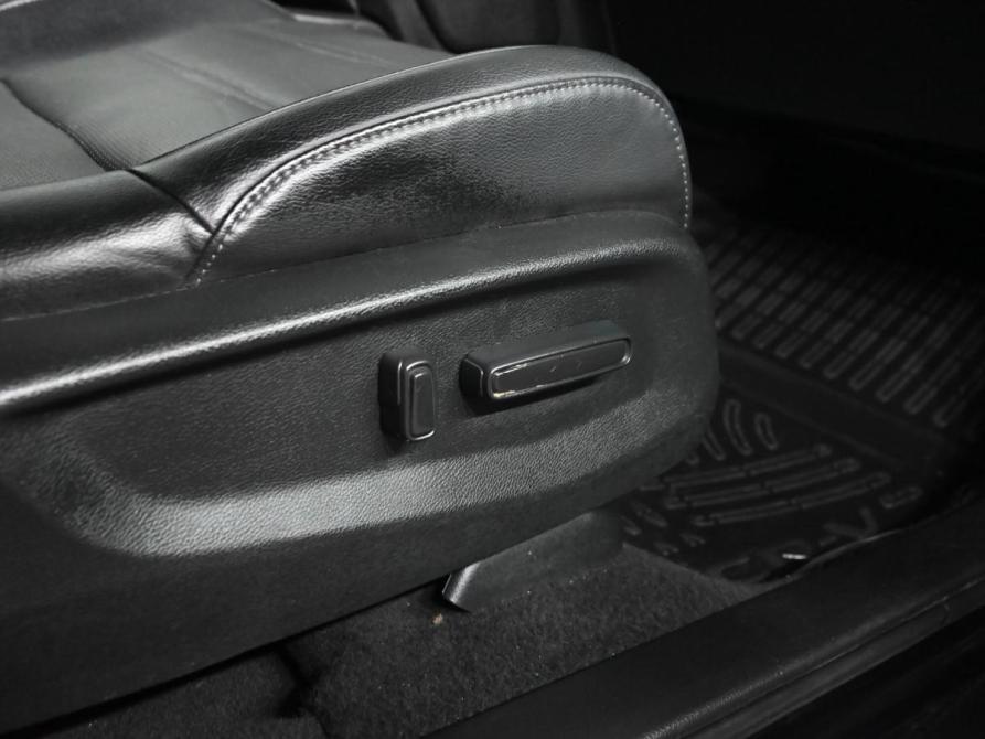 Honda CR-V V Екатеринбург  - изображение 14