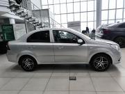 Ravon Nexia R3 Казань  - изображение 27