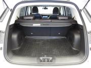 Changan CS35 Plus I Санкт-Петербург  - изображение 49