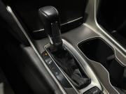 Honda Accord X Рестайлинг Пермь  - изображение 44