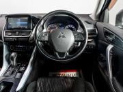 Mitsubishi Eclipse Cross I Чита  - изображение 30