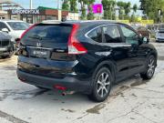 Honda CR-V IV Пермь  - изображение 33
