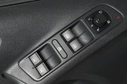 Volkswagen Tiguan I Рестайлинг Тюмень  - изображение 38
