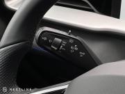 Volkswagen Teramont II (China Market) Самара  - изображение 49