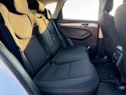 Haval Jolion I Набережные Челны  - изображение 45