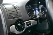 Skoda Octavia II (A5) Рестайлинг Москва  - изображение 26