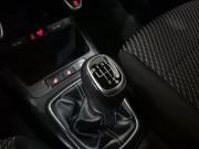 Kia Rio IV Альметьевск  - изображение 47