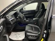 Chery Tiggo 7 Pro I Энгельс  - изображение 44
