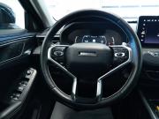 Haval Jolion I Рестайлинг Калуга  - изображение 39