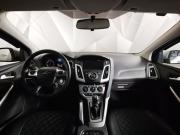Ford Focus III Москва  - изображение 31