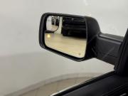 Ram 1500 V Рестайлинг Санкт-Петербург  - изображение 72
