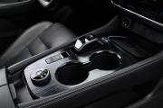Nissan X-Trail IV Ульяновск  - изображение 48