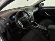 Ford Mondeo IV Рестайлинг Воронеж  - изображение 25