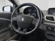 Renault Megane III Уфа  - изображение 23