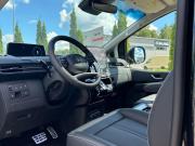 Hyundai Staria I Москва  - изображение 10