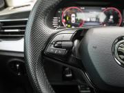 Skoda Rapid II Краснодар  - изображение 39