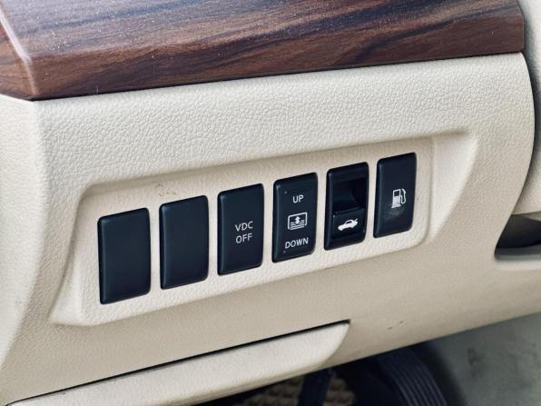 Nissan Teana II с пробегом 2009 года, цена 615 000 рублей, 198075 км, седан, Автокод Объявления