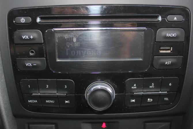 Renault Duster I Рестайлинг с пробегом 2015 года, цена 997 000 рублей, 233069 км, внедорожник, Автокод Объявления