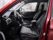 Lifan X70 I Ульяновск  - изображение 32