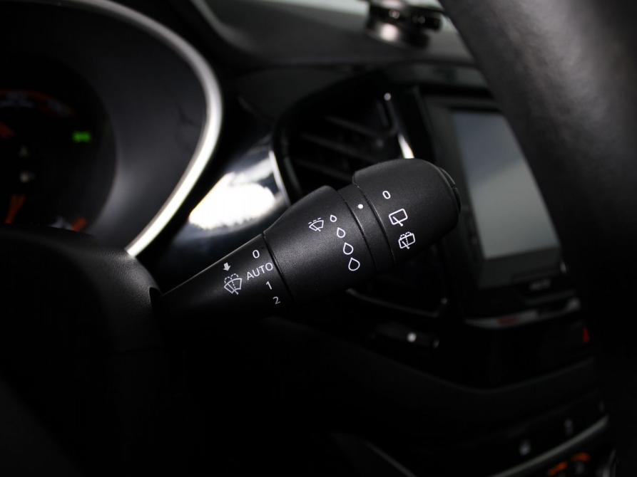 Lada (ВАЗ) Vesta I Минеральные Воды  - изображение 15