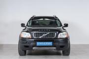 Volvo XC90 I Рестайлинг Новосибирск  - изображение 21