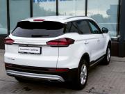 Geely Atlas Pro Екатеринбург  - изображение 26