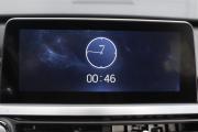 Chery Tiggo 4 Pro I Рестайлинг Брянск  - изображение 34
