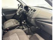 Lada (ВАЗ) Granta I Рестайлинг Ярославль  - изображение 22