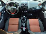 Lada (ВАЗ) Kalina II Санкт-Петербург  - изображение 39