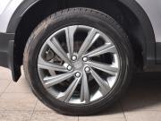Geely Coolray I Кемерово  - изображение 39