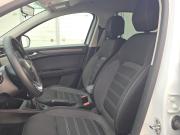 Renault Arkana I Таганрог  - изображение 35