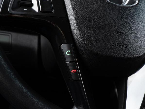 Hyundai Solaris I с пробегом 2013 года, цена 1 049 000 рублей, 108374 км, хэтчбек, Автокод Объявления