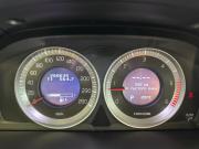 Volvo XC60 I Волгоград  - изображение 29