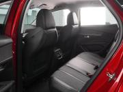 Peugeot 3008 II Воронеж  - изображение 29