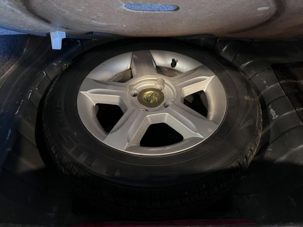 Nissan Almera Classic I с пробегом 2008 года, цена 443 000 рублей, 234636 км, седан, Автокод Объявления