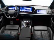 Audi A5 III (B10) Москва  - изображение 45