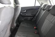 Kia Picanto II Санкт-Петербург  - изображение 28