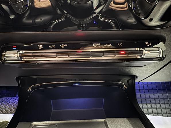 Mercedes-Benz A-Класс IV (W177) с пробегом 2022 года, цена 3 060 000 рублей, 32396 км, хэтчбек, Автокод Объявления