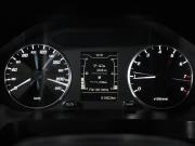 Chery Tiggo 4 Pro I Ростов-на-Дону  - изображение 30