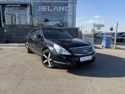 Nissan Teana II Рестайлинг Саратов  - изображение 18