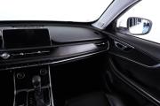 Chery Tiggo 8 I Пермь  - изображение 49