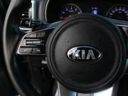 Kia Sportage IV Рестайлинг Калуга  - изображение 25